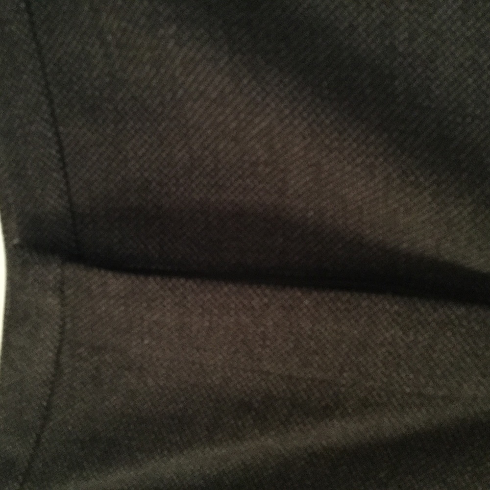 Ladies Dress Pants